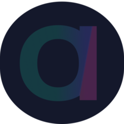 Ola Viewer Logo